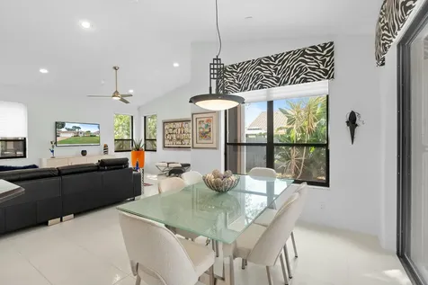 10028 Venezia Place Boca Raton FL 33428