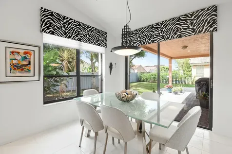10028 Venezia Place Boca Raton FL 33428