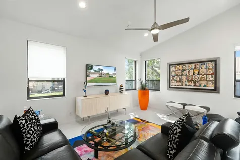 10028 Venezia Place Boca Raton FL 33428