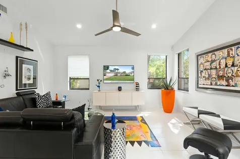 10028 Venezia Place Boca Raton FL 33428