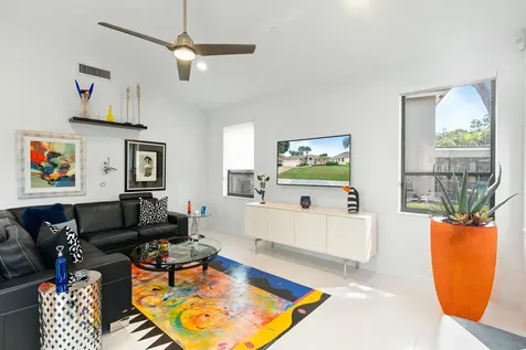10028 Venezia Place Boca Raton FL 33428