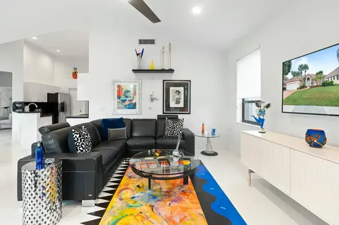 10028 Venezia Place Boca Raton FL 33428