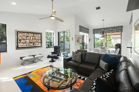 10028 Venezia Place Boca Raton FL 33428