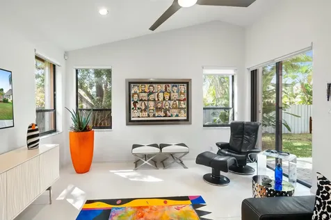 10028 Venezia Place Boca Raton FL 33428