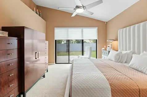 10028 Venezia Place Boca Raton FL 33428