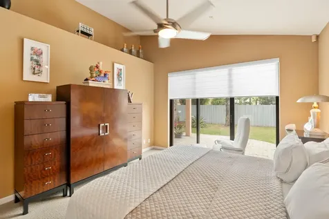 10028 Venezia Place Boca Raton FL 33428