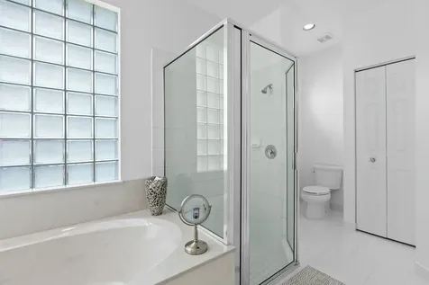 10028 Venezia Place Boca Raton FL 33428