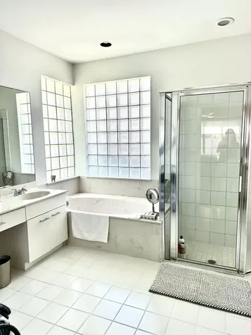 10028 Venezia Place Boca Raton FL 33428