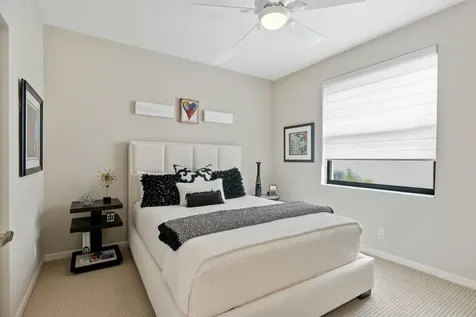 10028 Venezia Place Boca Raton FL 33428