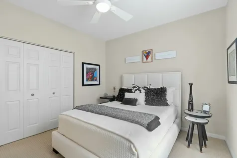 10028 Venezia Place Boca Raton FL 33428