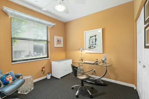 10028 Venezia Place Boca Raton FL 33428
