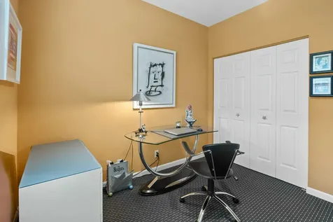 10028 Venezia Place Boca Raton FL 33428
