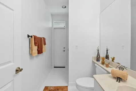 10028 Venezia Place Boca Raton FL 33428