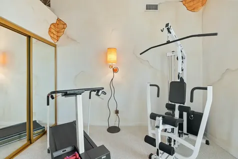 10028 Venezia Place Boca Raton FL 33428