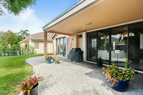 10028 Venezia Place Boca Raton FL 33428