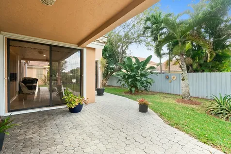 10028 Venezia Place Boca Raton FL 33428