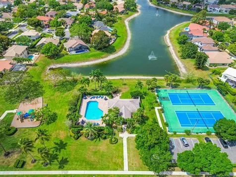 10028 Venezia Place Boca Raton FL 33428