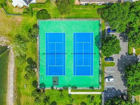 10028 Venezia Place Boca Raton FL 33428