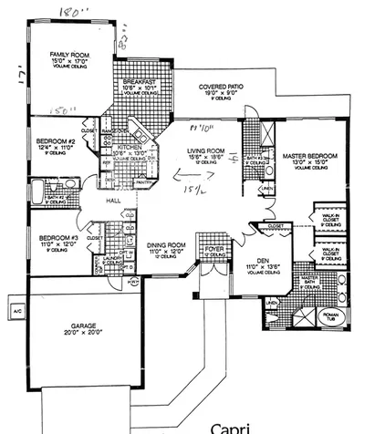 10028 Venezia Place Boca Raton FL 33428