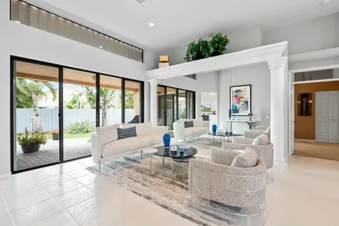 10028 Venezia Place Boca Raton FL 33428