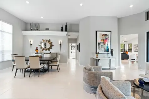 10028 Venezia Place Boca Raton FL 33428