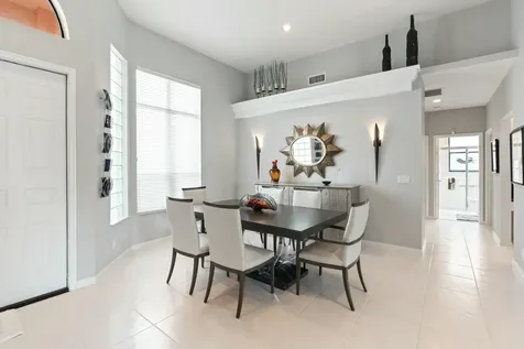 10028 Venezia Place Boca Raton FL 33428