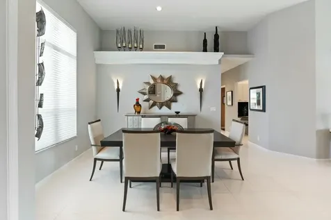 10028 Venezia Place Boca Raton FL 33428