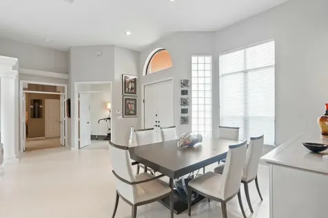 10028 Venezia Place Boca Raton FL 33428