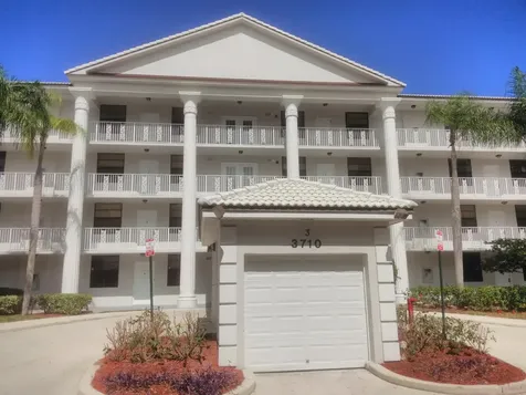 3710 Whitehall Drive West Palm Beach FL 33401