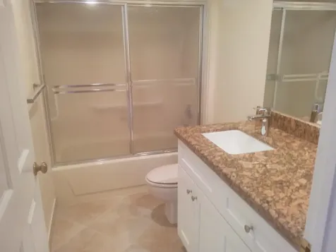 3710 Whitehall Drive West Palm Beach FL 33401