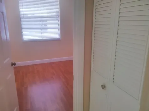 3710 Whitehall Drive West Palm Beach FL 33401