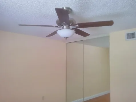 3710 Whitehall Drive West Palm Beach FL 33401