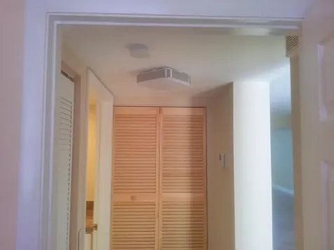 3710 Whitehall Drive West Palm Beach FL 33401