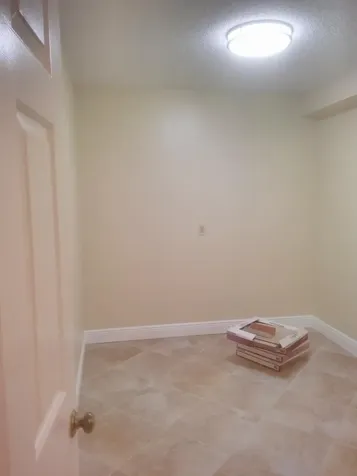 3710 Whitehall Drive West Palm Beach FL 33401