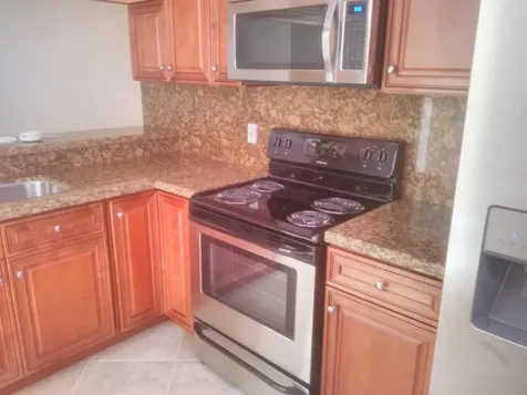 3710 Whitehall Drive West Palm Beach FL 33401