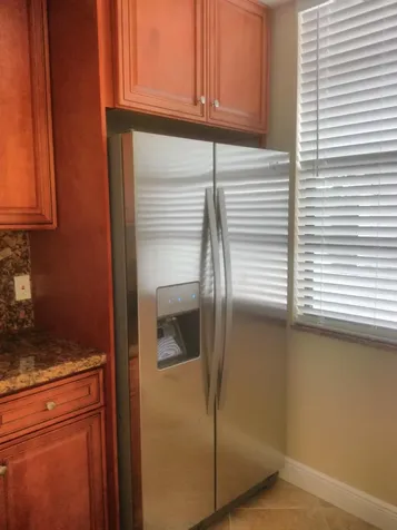 3710 Whitehall Drive West Palm Beach FL 33401