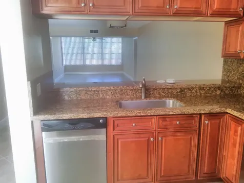 3710 Whitehall Drive West Palm Beach FL 33401