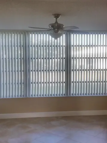3710 Whitehall Drive West Palm Beach FL 33401