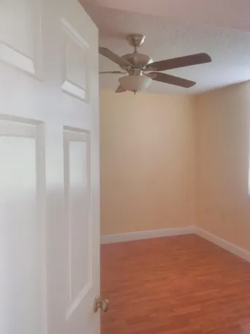 3710 Whitehall Drive West Palm Beach FL 33401