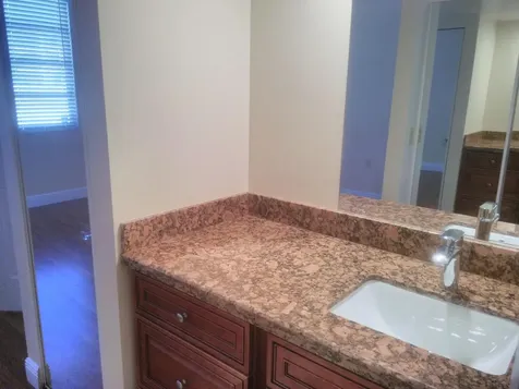 3710 Whitehall Drive West Palm Beach FL 33401