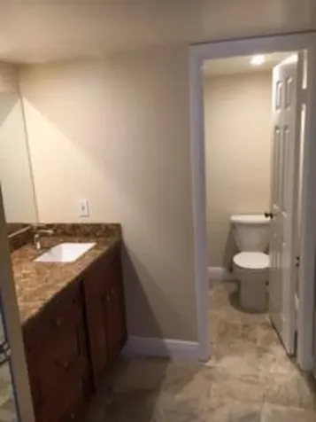 3710 Whitehall Drive West Palm Beach FL 33401