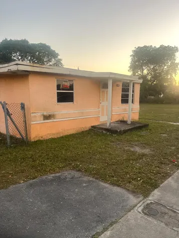 2522 Nw 3rd Street Pompano Beach FL 33069