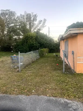 2522 Nw 3rd Street Pompano Beach FL 33069