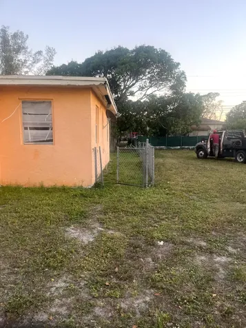 2522 Nw 3rd Street Pompano Beach FL 33069