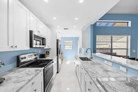 14079 Nesting Way Delray Beach FL 33484