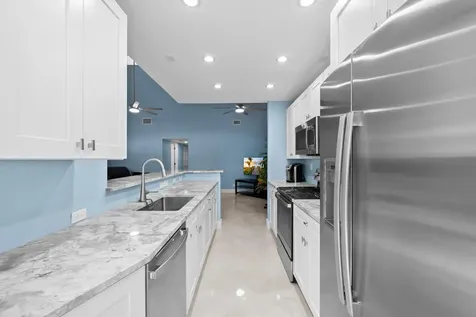 14079 Nesting Way Delray Beach FL 33484