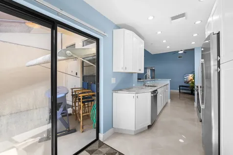 14079 Nesting Way Delray Beach FL 33484