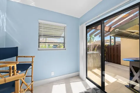 14079 Nesting Way Delray Beach FL 33484