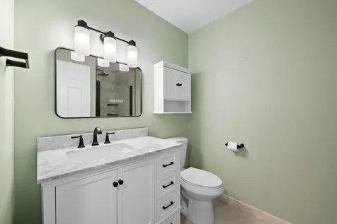 14079 Nesting Way Delray Beach FL 33484