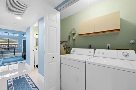 14079 Nesting Way Delray Beach FL 33484